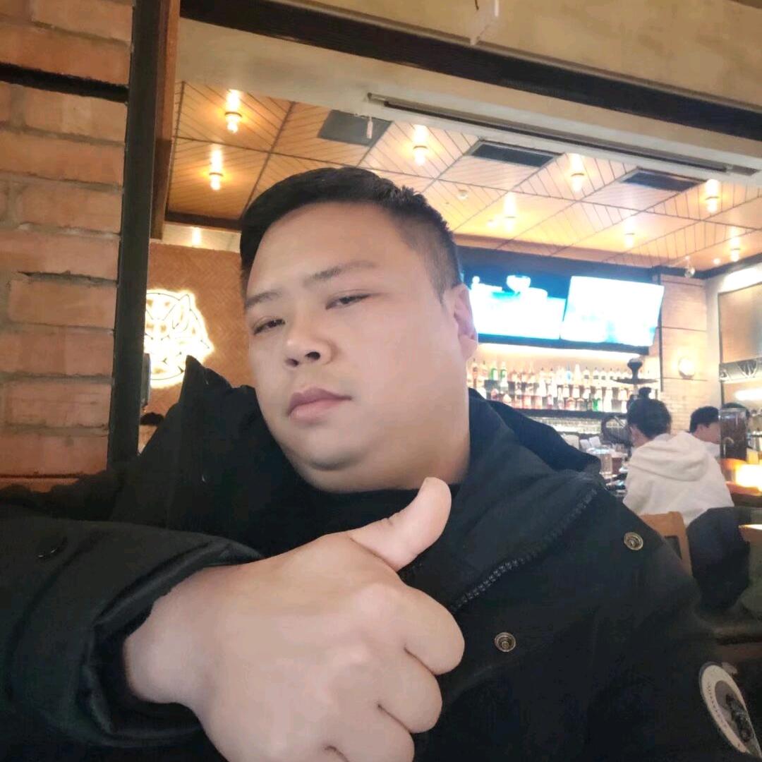 俊鑫房屋