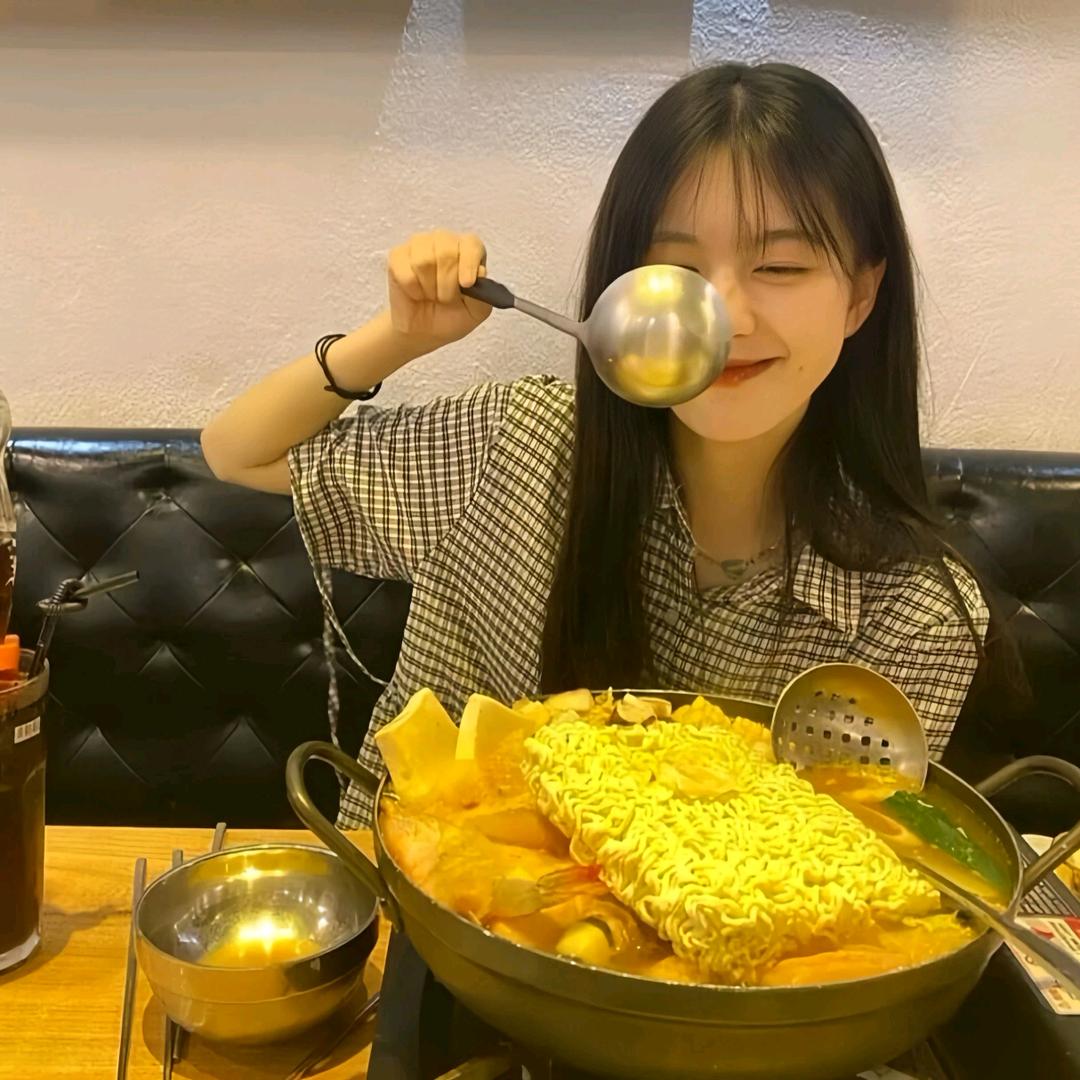 起风啦