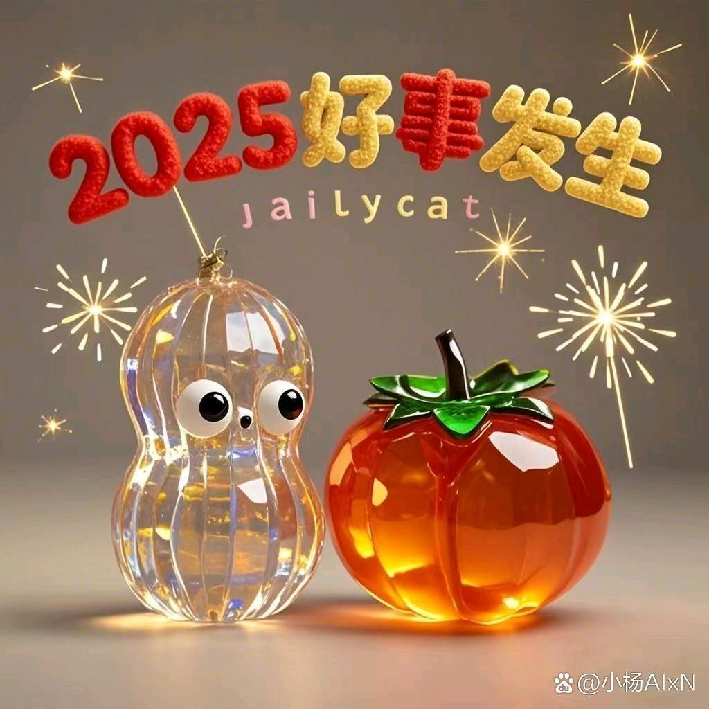 我爱我自已