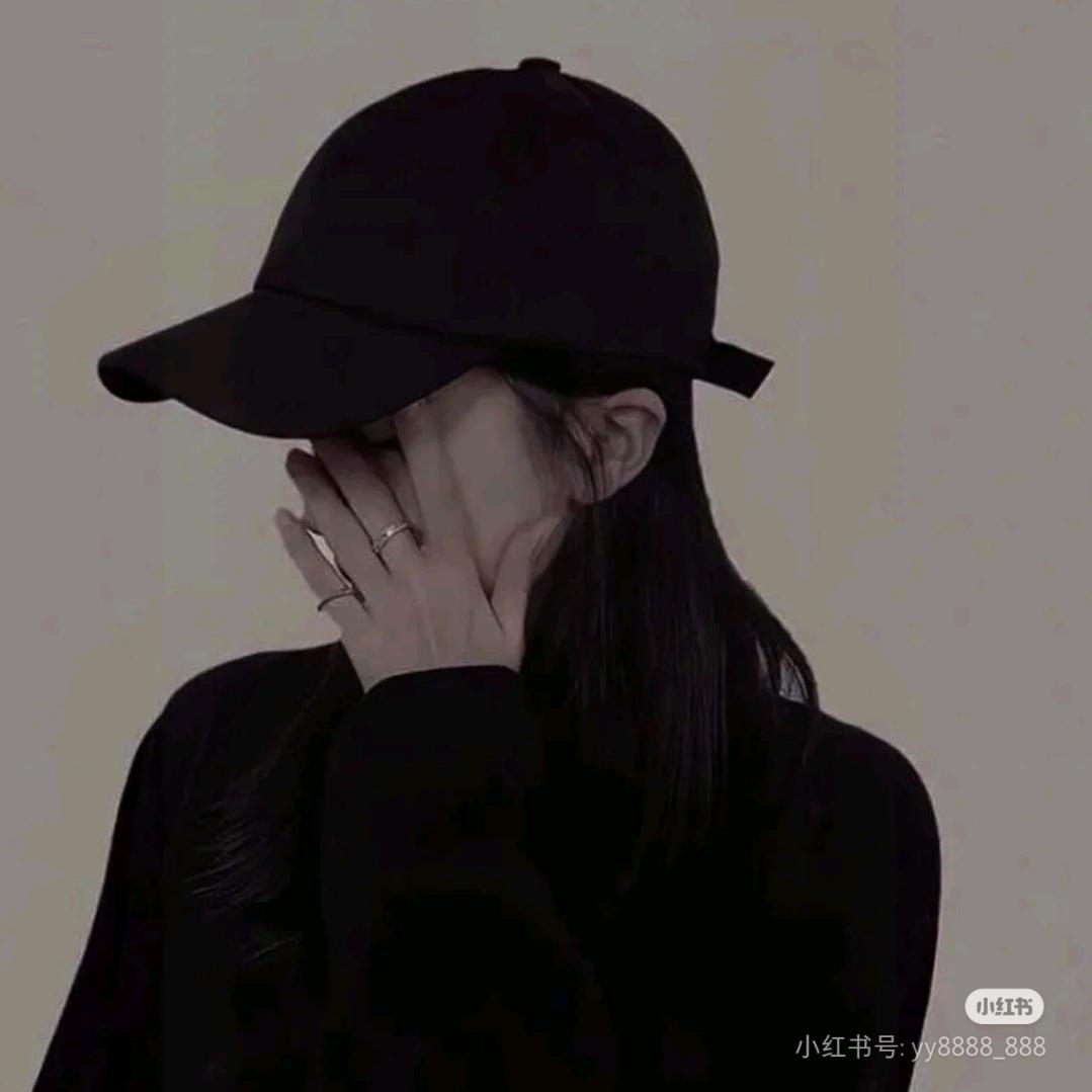 小麻雀