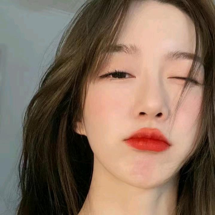 酒疤妹子