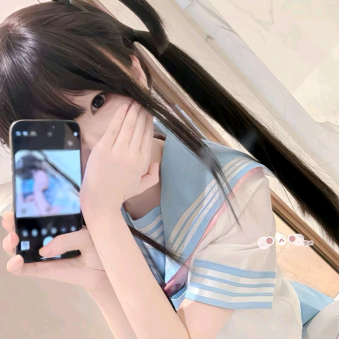 祈远