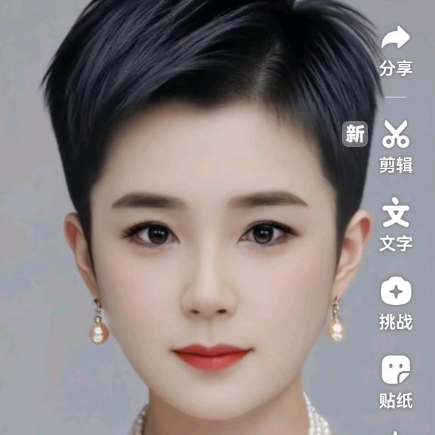 快乐阳羊