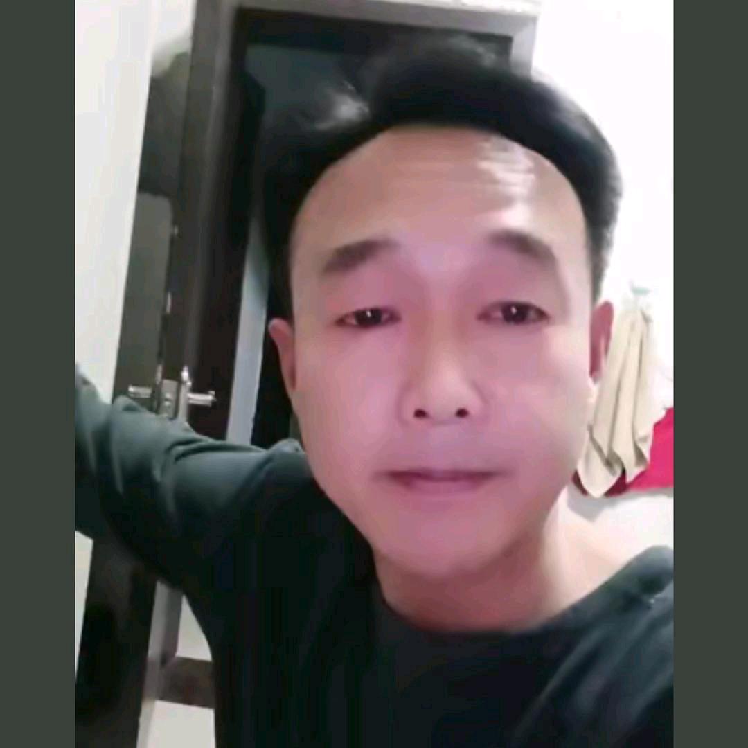 港湾哥