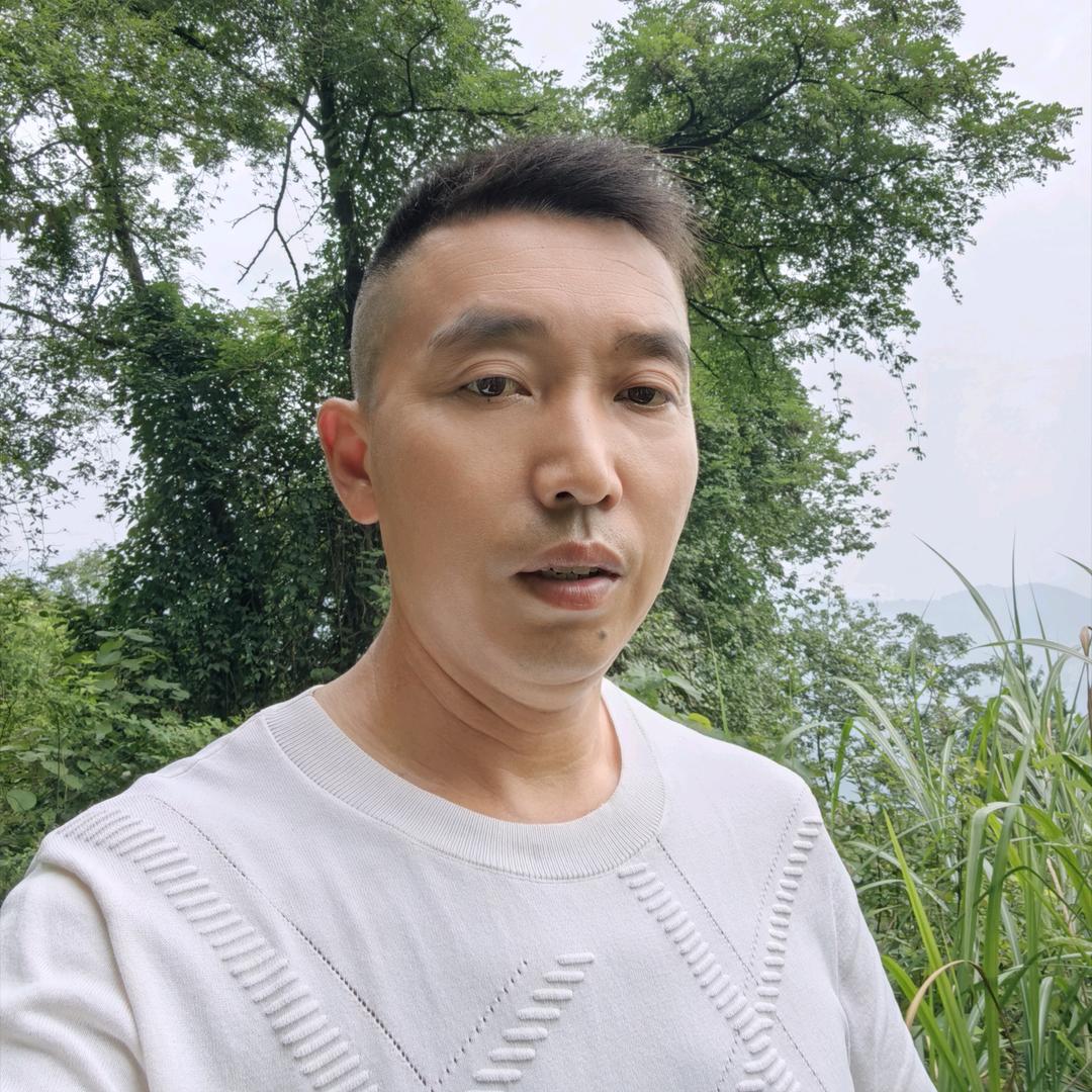 微笑面对