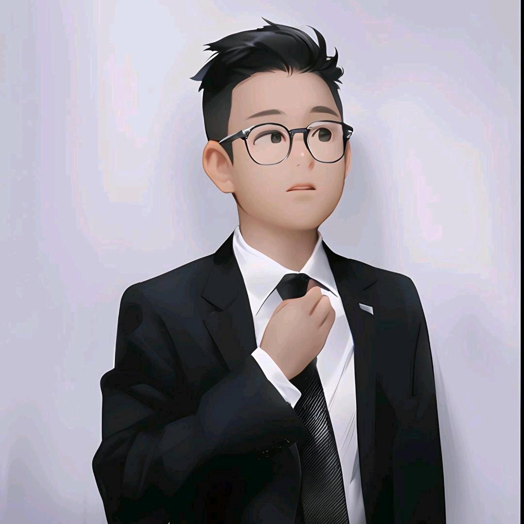 大强好房推荐🏅