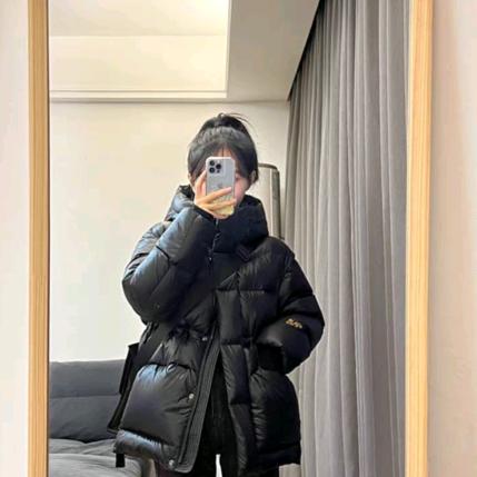 __未来 ღ可期