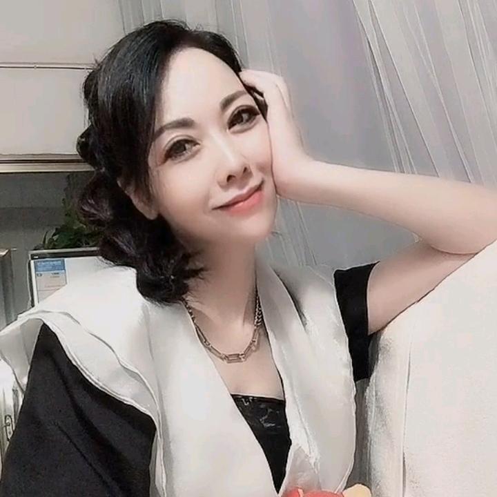 幸运99