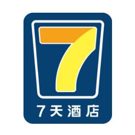 7天酒店（花果园白宫火车站店）
