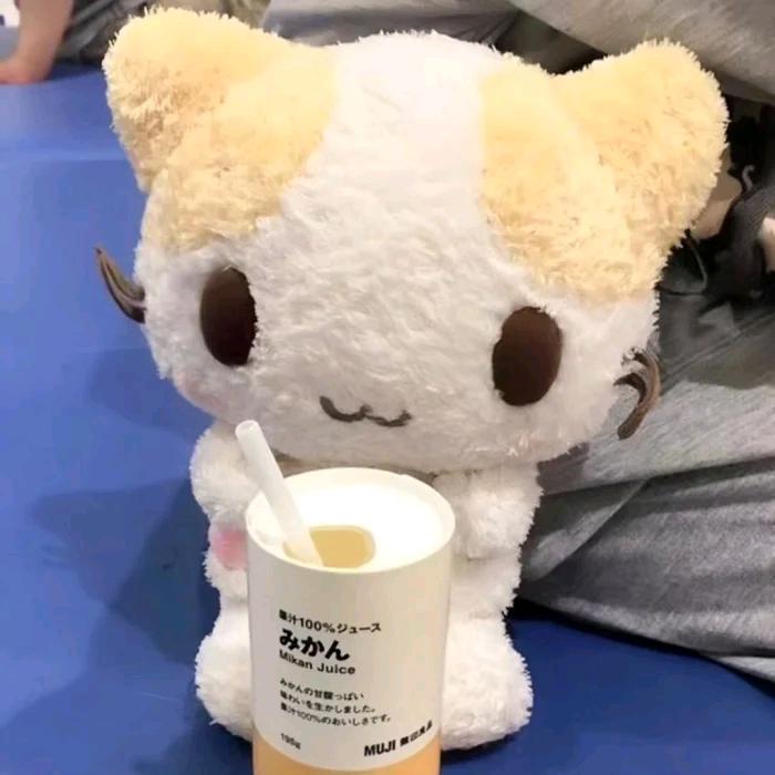 中国石油河北邢台临城华南96加油站