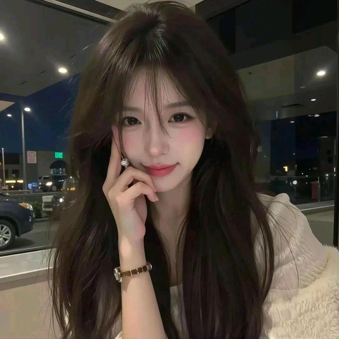 小钰