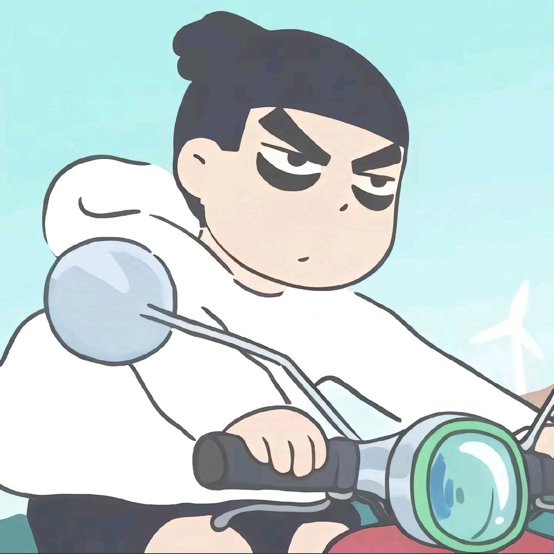 乐盈