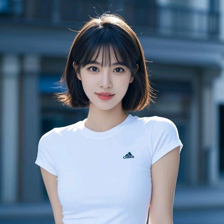 🌹🌹Z爆爆🍑🍑