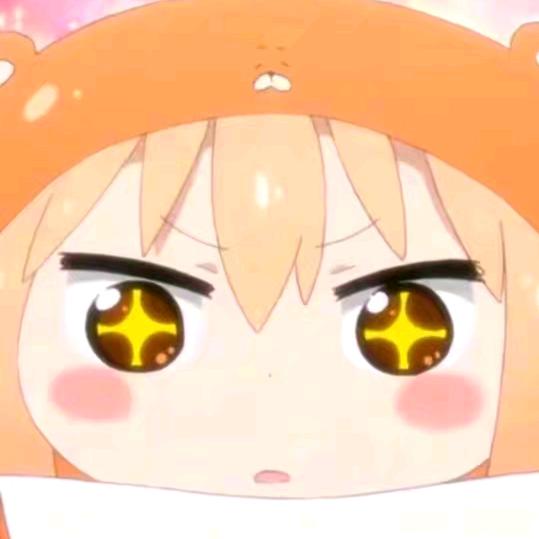 困宝