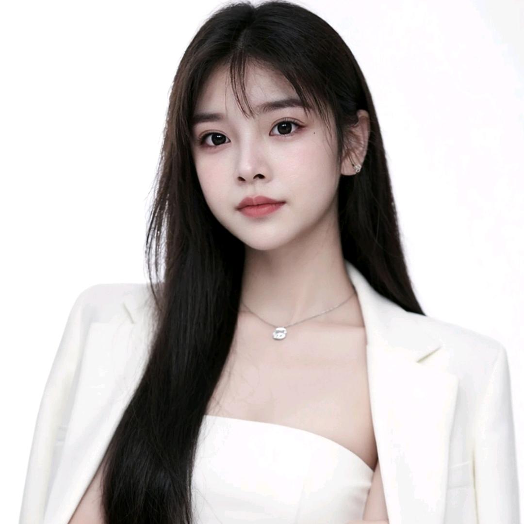 五月🧡ྀི💛ྀི❤️ྀི