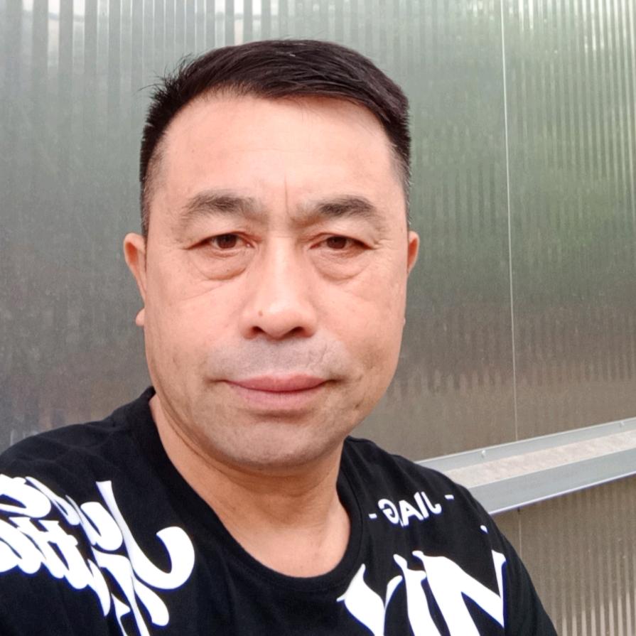扬帆起航