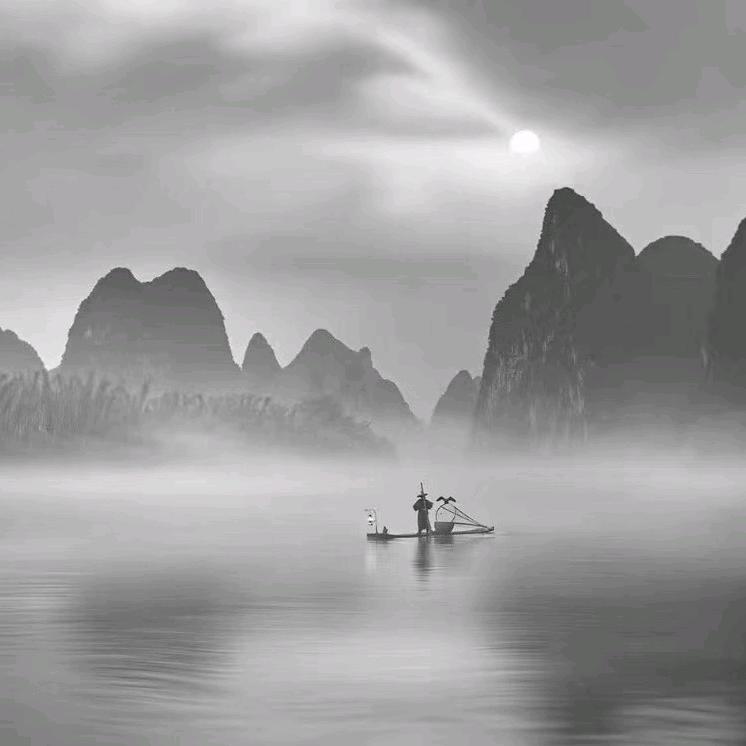 এ淡泊໌ᮨ🚬🍶དྷ༗࿐