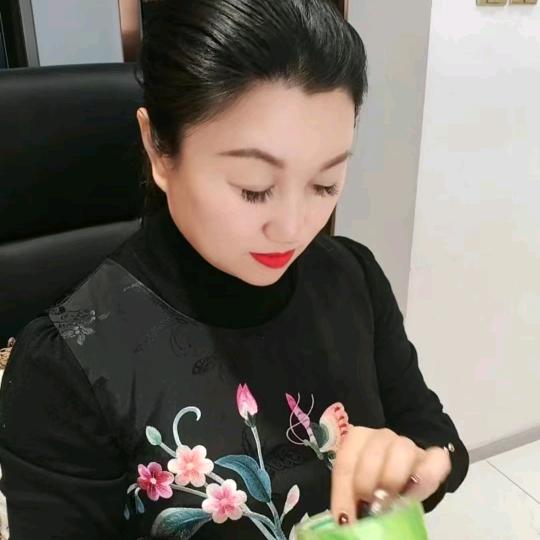 山西运城六礼吉服