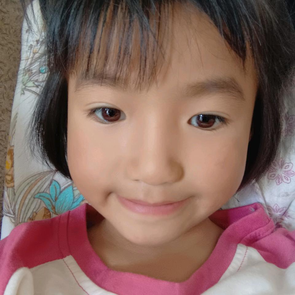陈幺妹