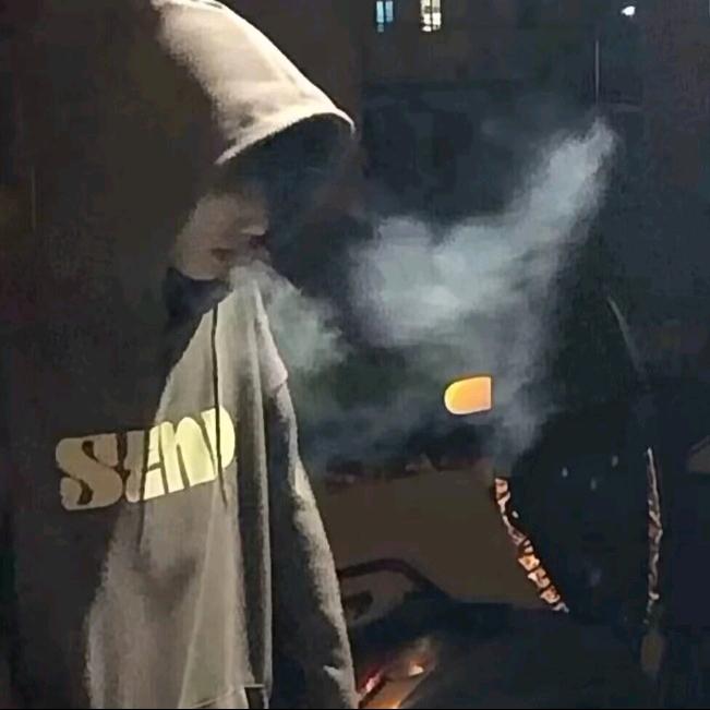 北泽