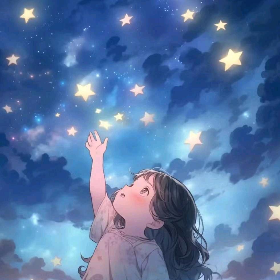 荞麦枕头发芽了