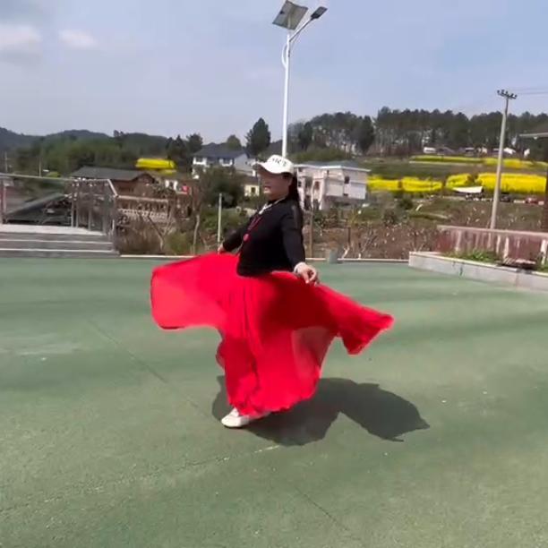 祥玉