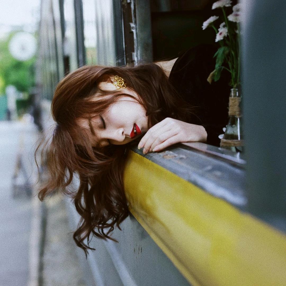 蕾梦