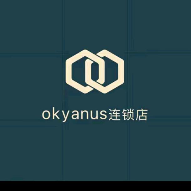 okyanus