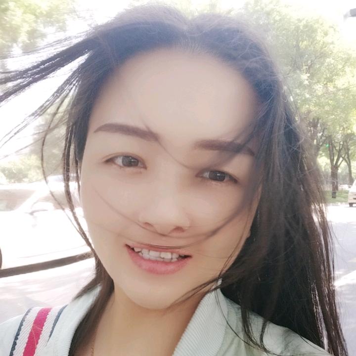 喜笑颜开好物分享