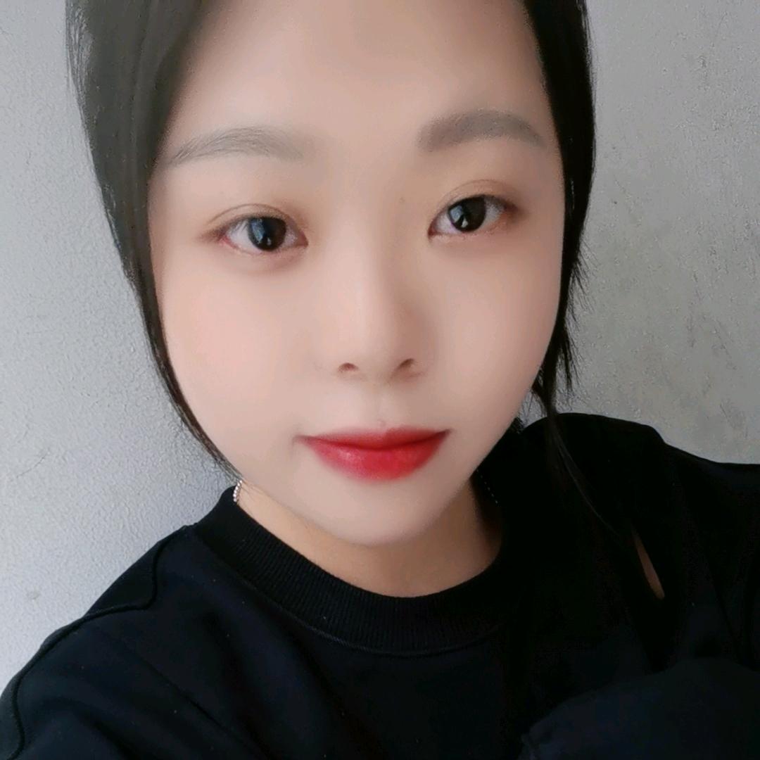 楊&姐姐@