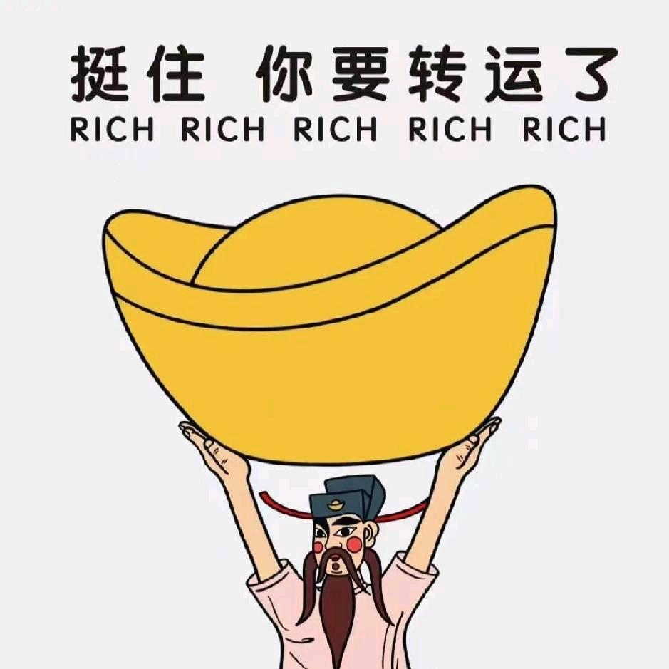 Y丶小浩