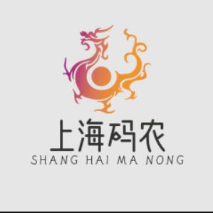 语芯与思语