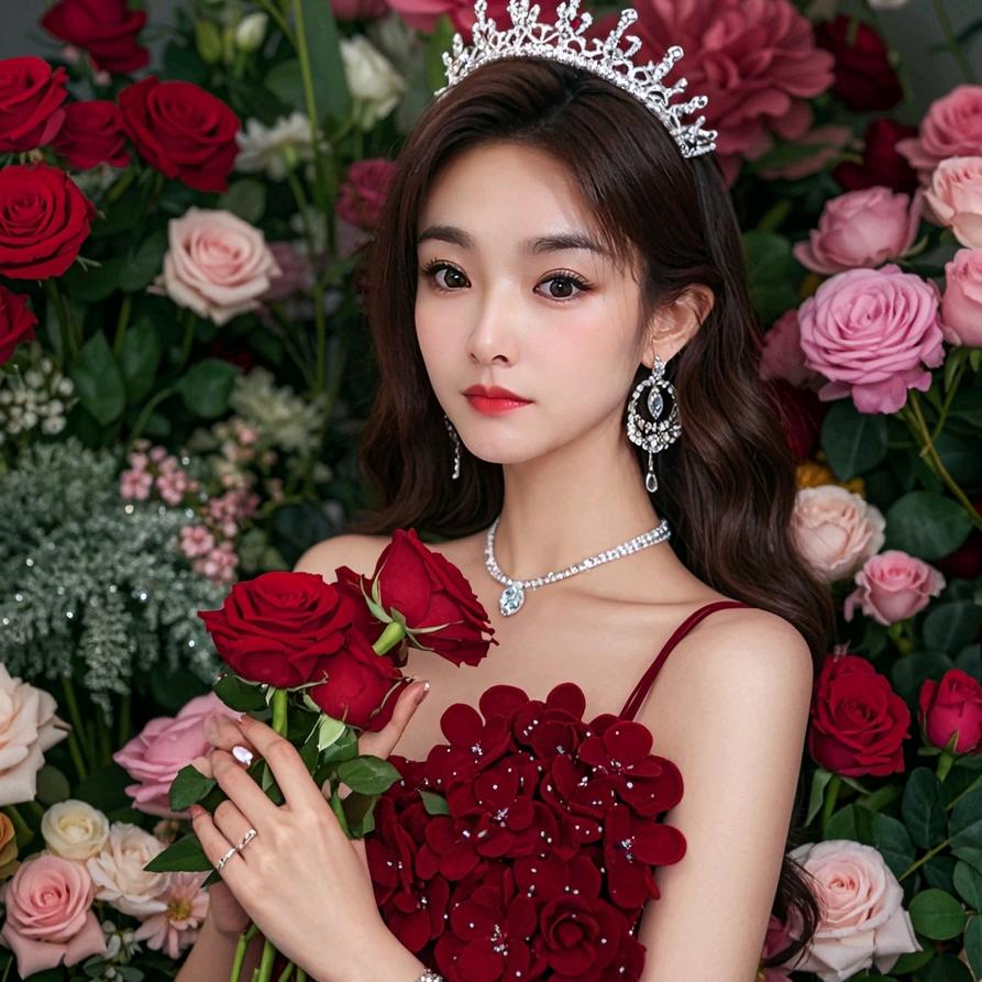 @浩浩麻麻