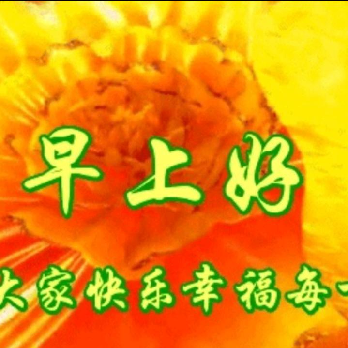 爱钱