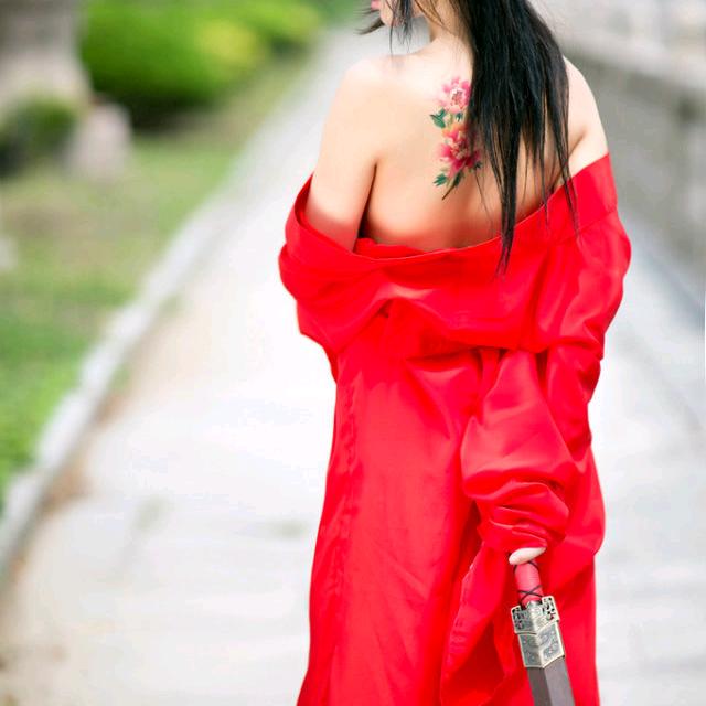 禅魔