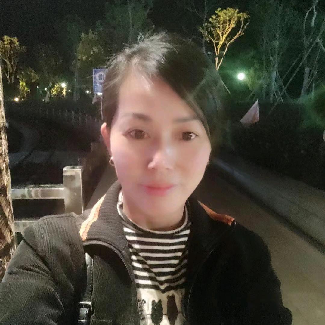 岁月静好🍎