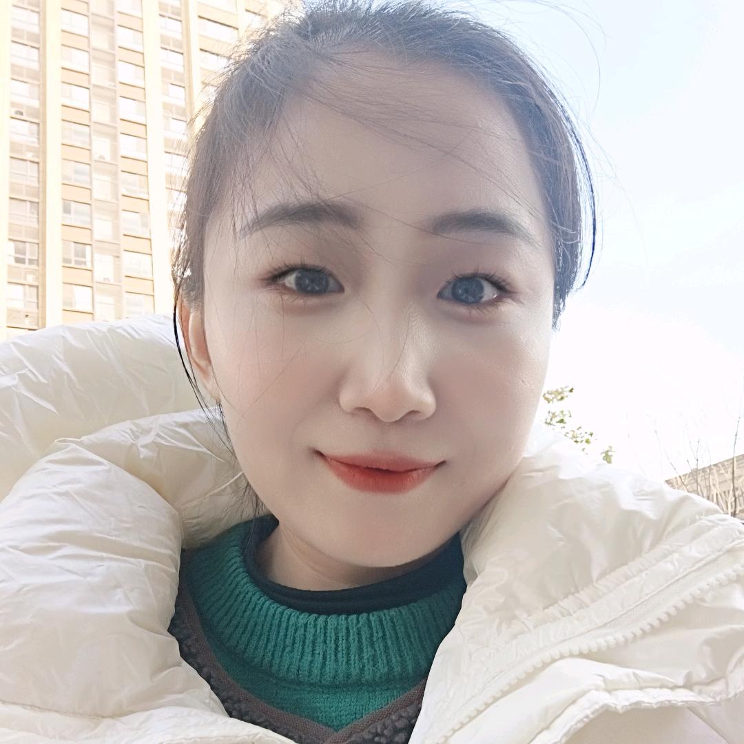 小新吖