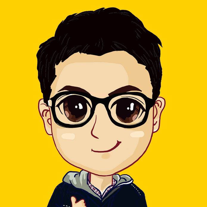 大乡里农产品销售部