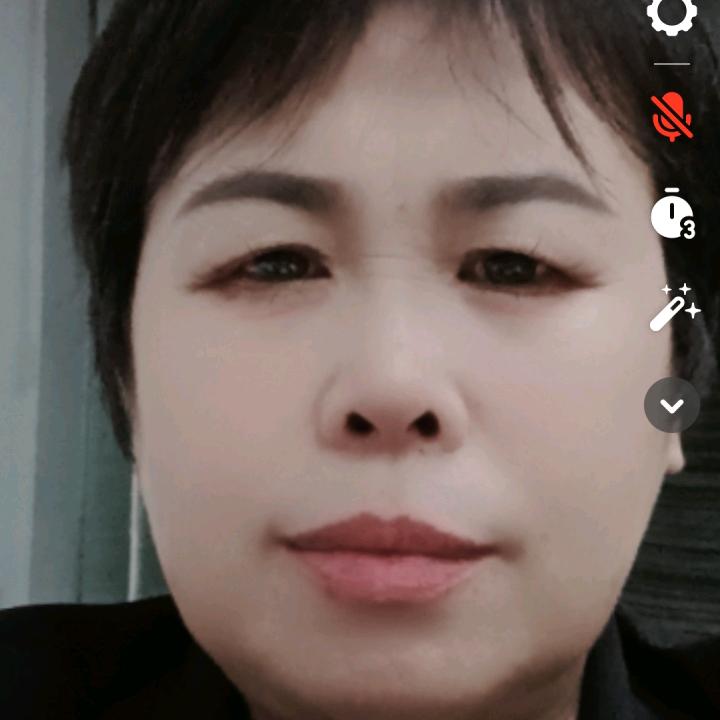 连姐姐
