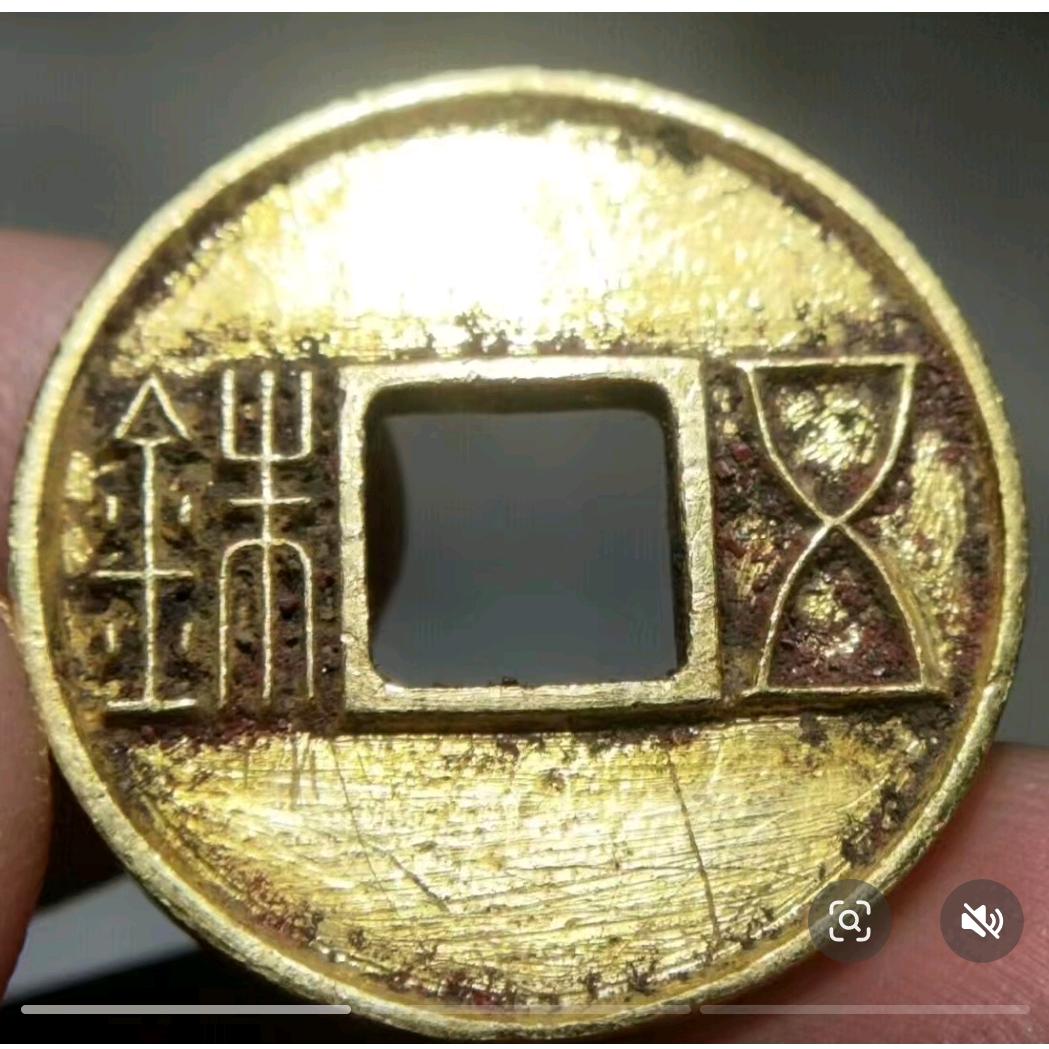 小高(一直在路上)