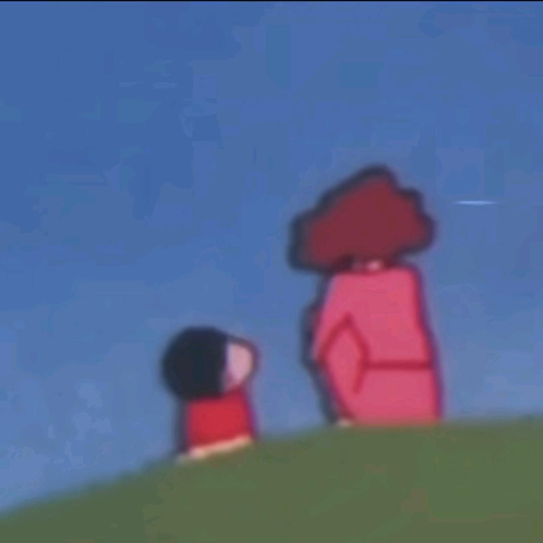 睡觉小哥哥
