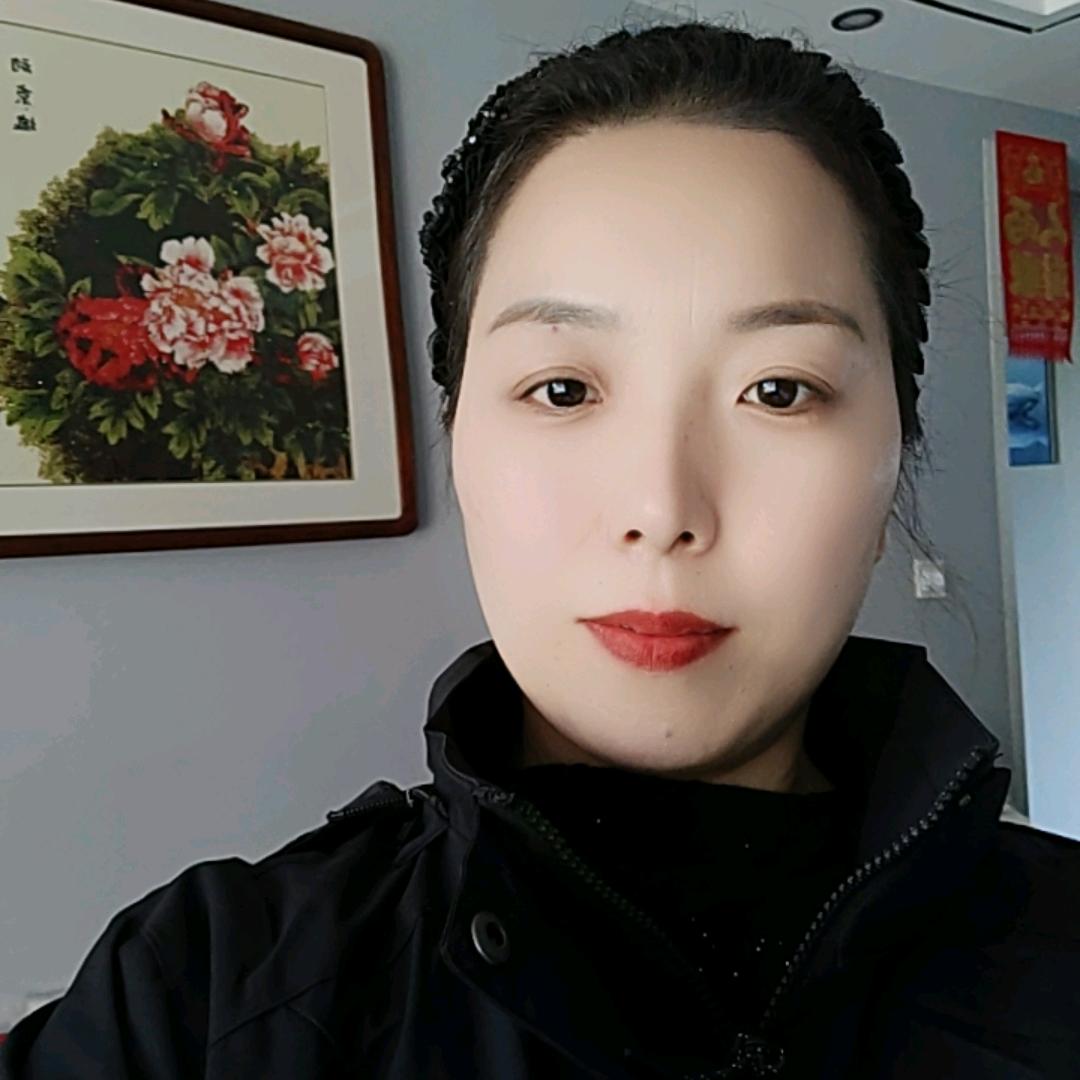 小玉优选8