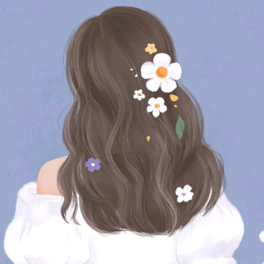 蜜糖小丸子