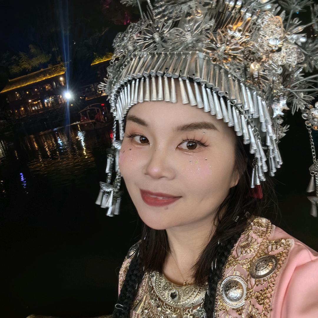 缘梦婚庆