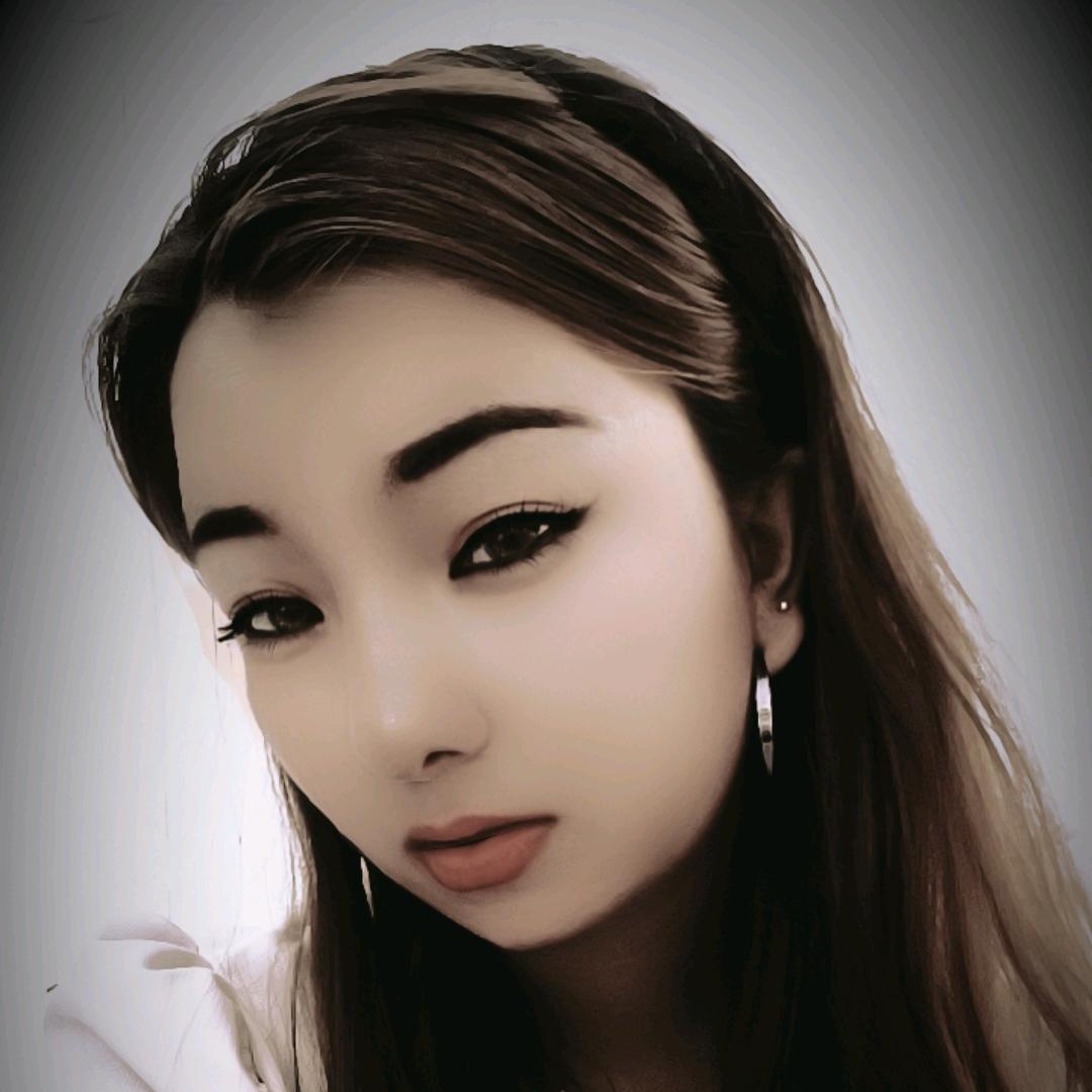 🖤🥀