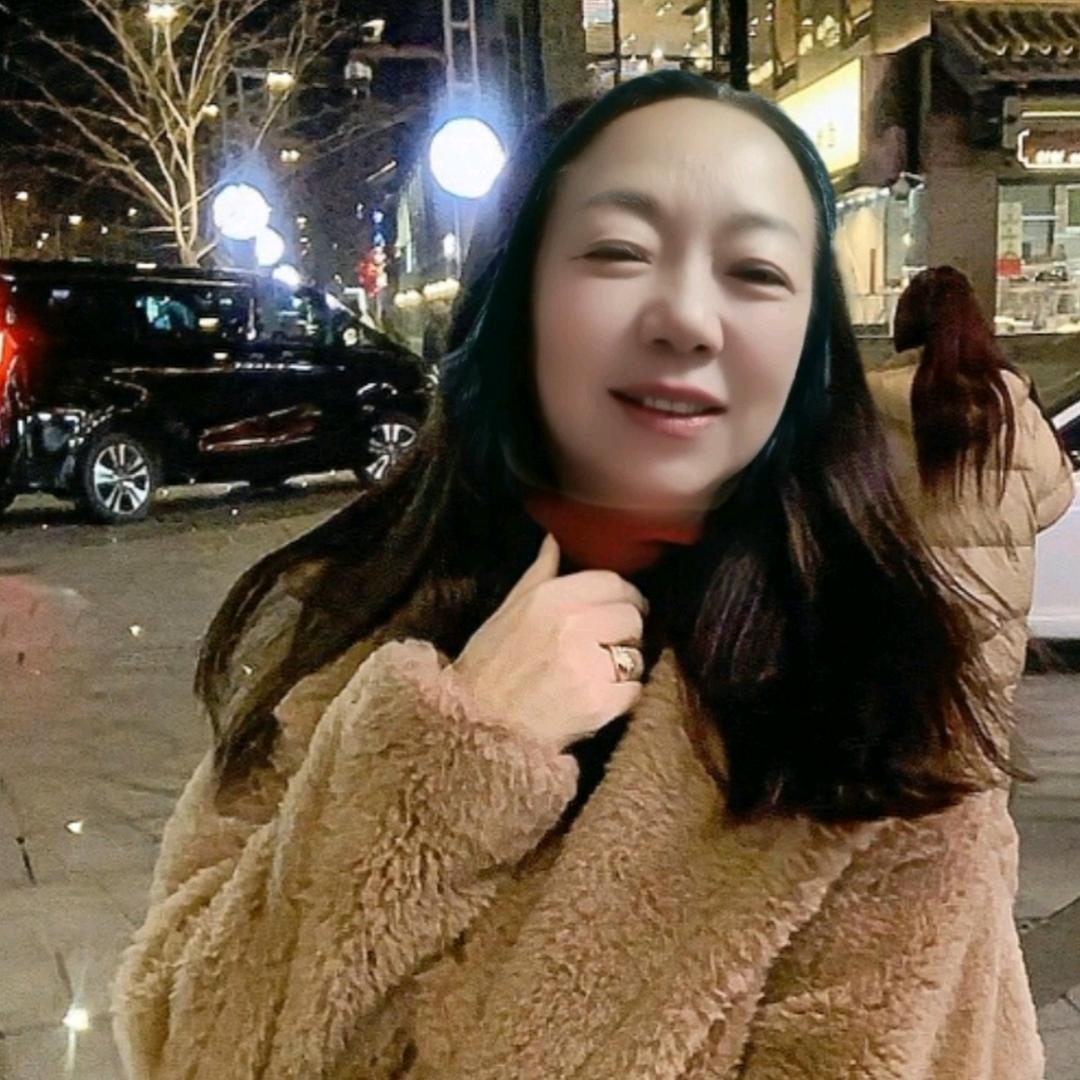 红姐姐