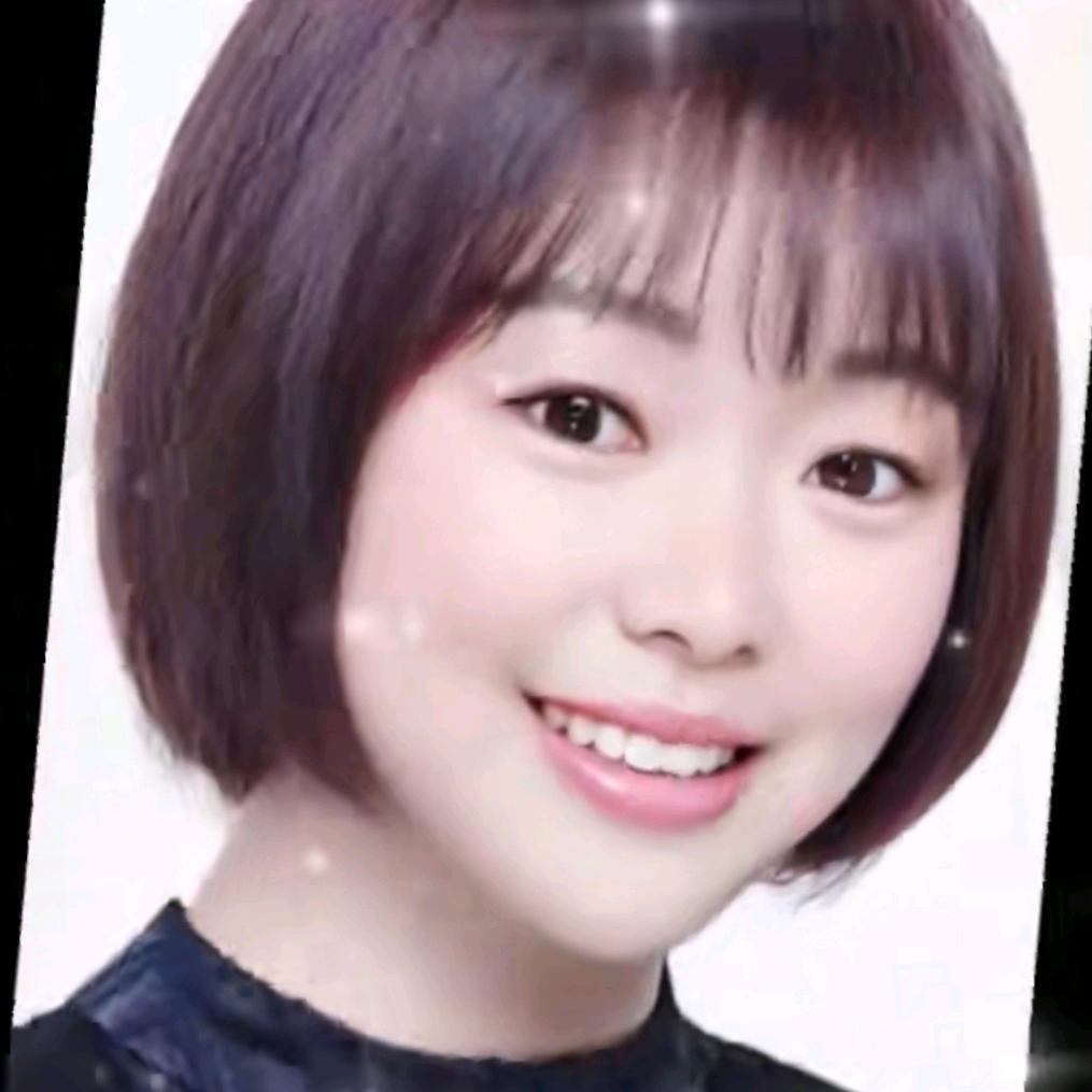 漂泊建材运输🎸