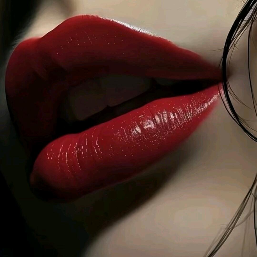 💋哒哒瑙❤️