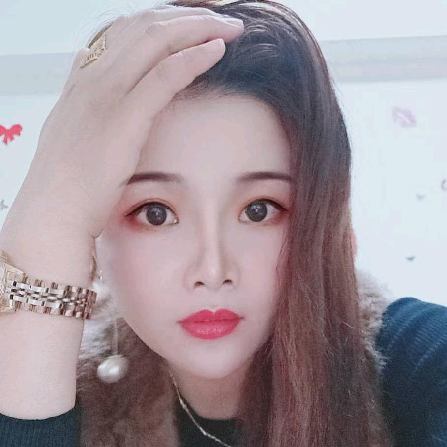 朱逗妹