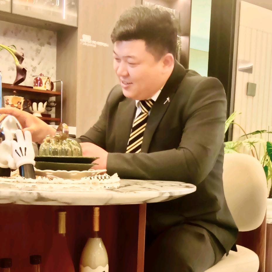 长春房产二师兄